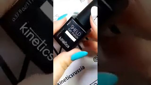 nailmarafon oshibok mastera post live loader 755 смотреть онлайн