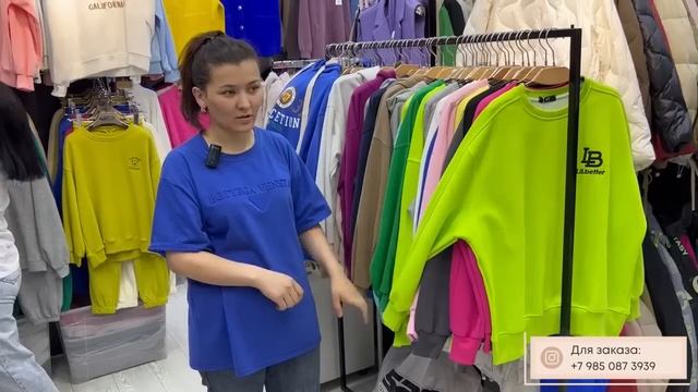 ? НОВАЯ КОЛЛЕКЦИЯ ЖЕНСКИХ ДУБЛЁНОК ИЗ 100% ШЕРСТИ. ЗАКАЗЫВАЙТЕ смотреть онлайн