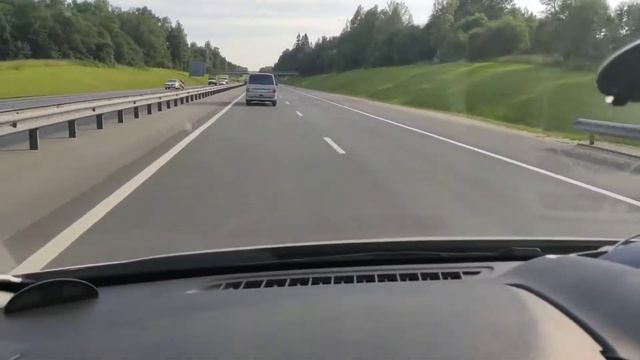 Форд транзит 2.2дизель 125л.с. смотреть онлайн