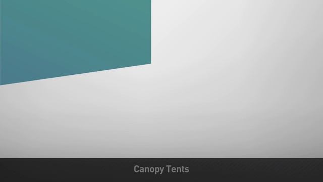 Canopy Tents Walmart Best Sellers смотреть онлайн