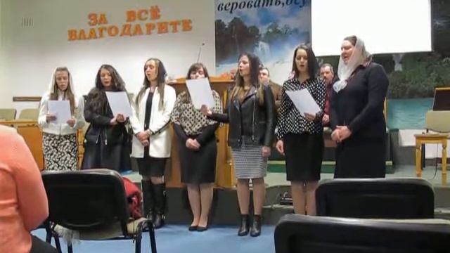 Господи, дай мне с душевным спокойствием смотреть онлайн