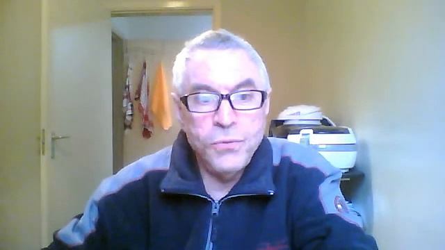 Дурак смотреть онлайн