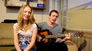 Сплин-Пой мне ещё