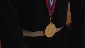 28.11.2022 г. п. Мичуринский (Пензенский район), соревнования по городкам.