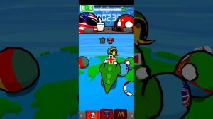 игра про страны