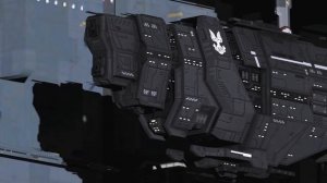 Sins of the Prophets TRAILER (Sins of a Solar Empire: Rebellion mod)