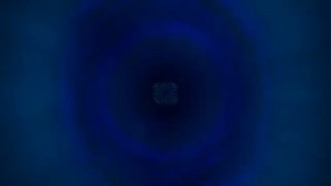 Активация и балансировка 5 чакры (Вишуддхи)