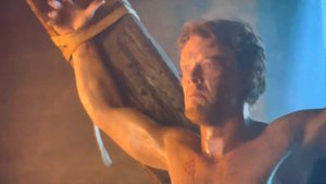 Ramsay Bolton’s First Appearance (Theon Greyjoy Torture Scene) *SPOILER*