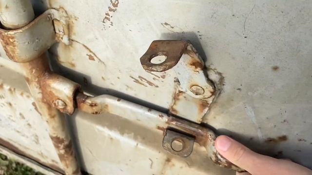 Б/У тренажеры | Закрыть фитнес клуб смотреть онлайн