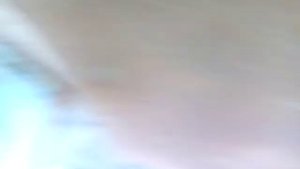 10. Дальневосточные пчёлы. Большой Камень, 16.07.2021.