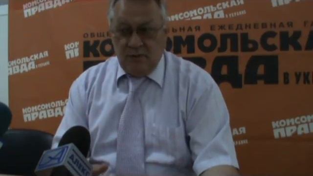 Есть ли холера в Запорожье и области? смотреть онлайн