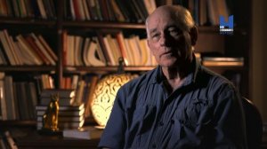 Разгадка тайны пирамид. Пирамида Хеопса и гробница тайн