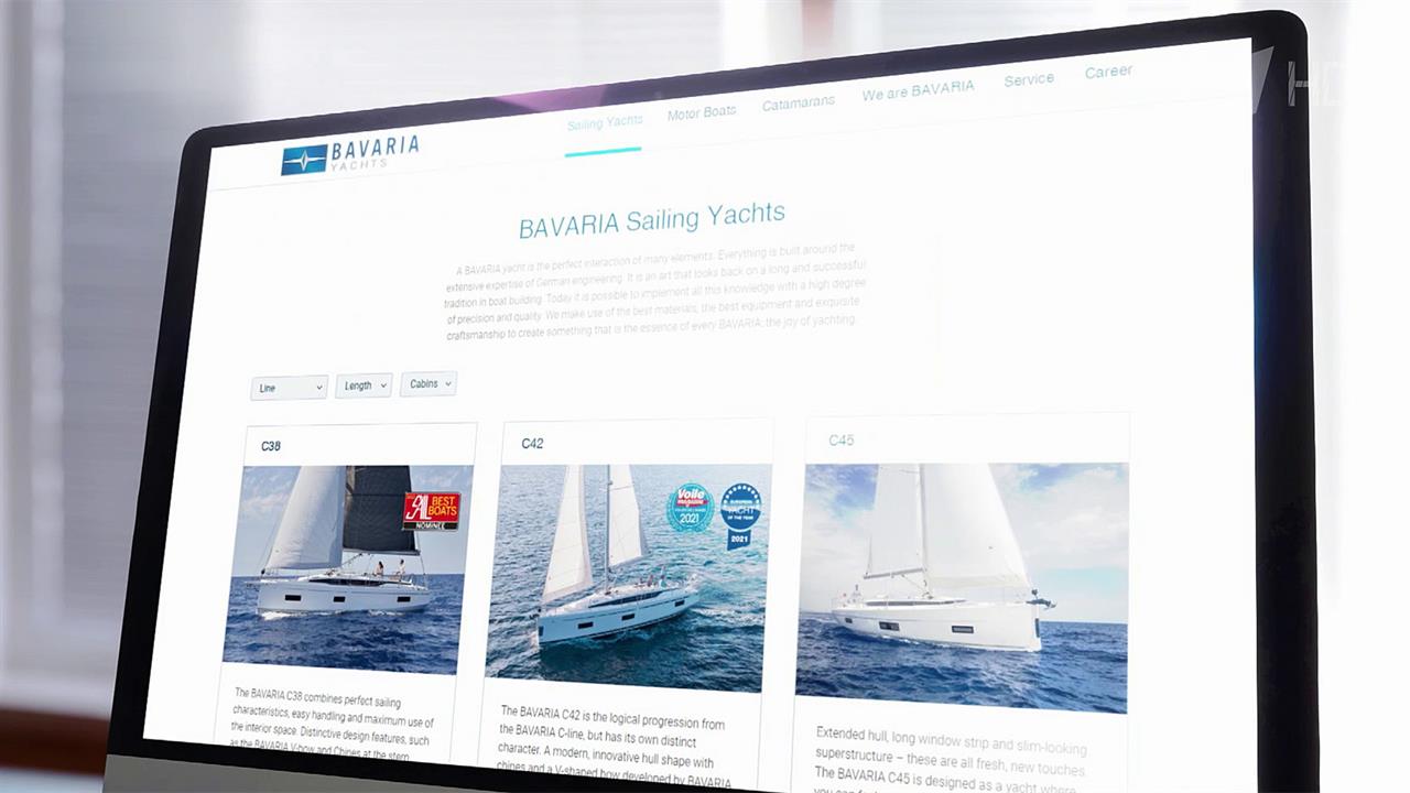 В западной прессе версии о проукраинских ныряльщиках, которые взорвали "Северные потоки".