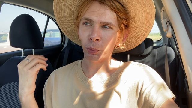 Лазерная эпиляция. Мой опыт. Тётка решила меня н@гнуть? Нужен ваш совет?