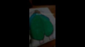 [?]-Жирные китайцы захватили лайк...-[?] [?]~Подборка жирных китайцев~[?] ~Têā~