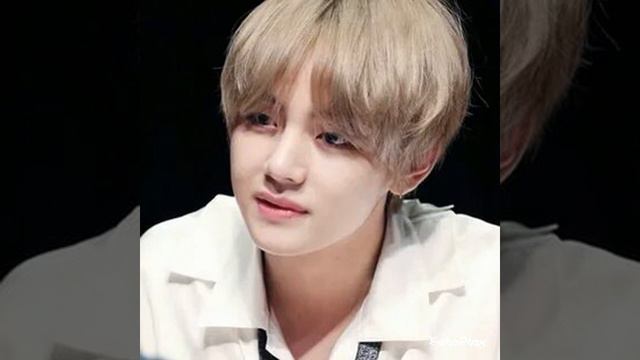 Научусь летать... смотреть онлайн