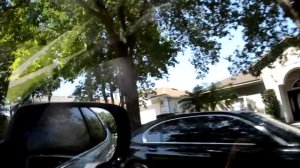 США. Обзор КОМЬЮНИТИ и домов Орландо, Флорида