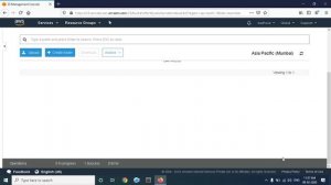 How to upload object in AWS S3 | how to make file public | uploading a file to AWS | AWS S3 tutoria