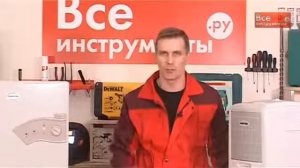 Осушители воздуха   принцип работы