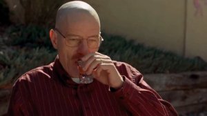 Walter is (bon)Fire | Breaking Bad Edit (Knife Party - Bonfire)