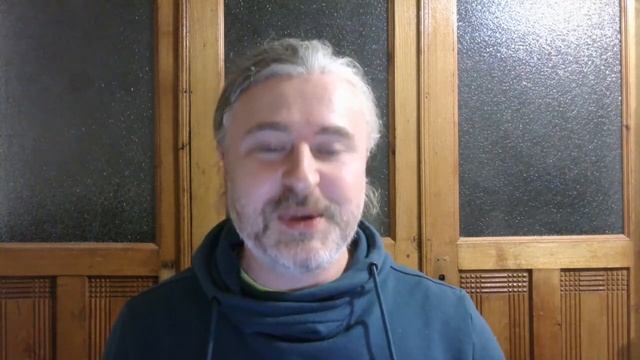 Наполнение Энергией Жизни смотреть онлайн