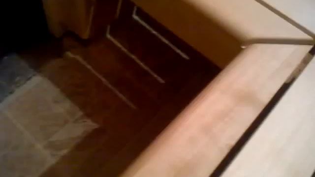 Video from My Phone смотреть онлайн