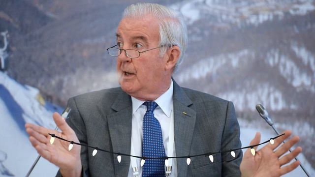 Камила Валиева*WADA продолжает грязную игру... смотреть онлайн