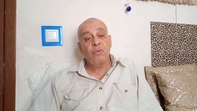 В ГОРОДЕ СОЧИ ТЕМНЫЕ НОЧИ ИЛИ  МОЙ ОТВЕТ НА ВОПРОС ПОДПИСЧИКОВ ОБ ЭТОМ ПРЕКРАСНОМ ГОРОДЕ !