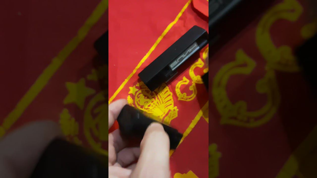 ВОТ ТАКОЙ ВОТ ДАЛЬНОМЕР БЛИК ИЗ СССР #shorts