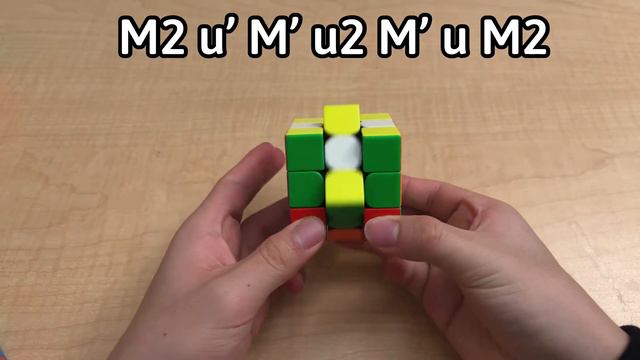 cool u perm смотреть онлайн