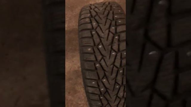 Никиан нордман 7 suv реальный отзыв смотреть онлайн