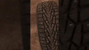 Никиан нордман 7 suv реальный отзыв