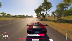 УСПЕТЬ ПРОЕХАТЬ ЧЕРЕЗ ВСЮ КАРТУ, ДО ТОГО КАК ПРИВЕЗУТ ПИЦЦУ! ГОНКИ ЧЕРЕЗ ВСЮ КАРТУ В THE CREW 2