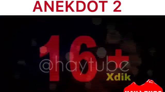 Bombba??? смотреть онлайн