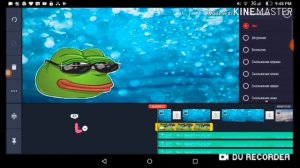Как стать популярным Ютубером на телефон ??