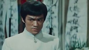 Брюс Ли (Bruce Lee) - Кулак ярости - эпизод №-421.