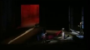 R. Strauss - Salome: Dance of the 7 veils