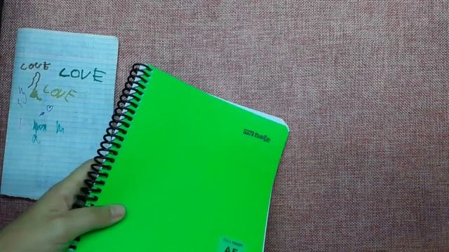 Чем я рисую ?Купила новую канцелярию?Бумажные сюрпризы