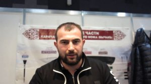 Вопросы по ножам Бычак! Где можно купить настоящий карачаево-балкарский нож! Ножи для забоя скота!