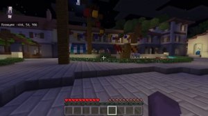 Я - НЕВИДИМКА? ПРЯТКИ - ТРОЛЛИНГ. ПРАНК НАД ДРУГОМ В МАЙНКРАФТЕ!