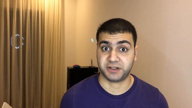 MME device internal error Adobe Premiere CC - Ошибка которая лечится за пару кликов