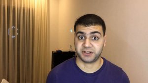 MME device internal error Adobe Premiere CC - Ошибка которая лечится за пару кликов