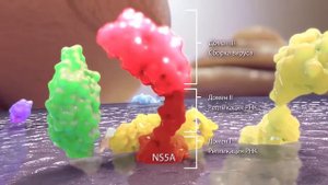 КАК ПОЛУЧИТЬ БЕСПЛАТНОЕ ЛЕЧЕНИЕ ОТ ГЕПАТИТА С