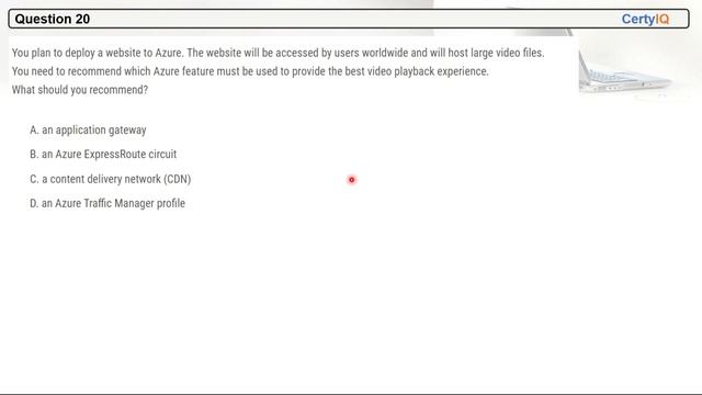 AZ-900 | Microsoft Azure Fundamentals | Real Exam Questions | New Question | 100% Pass | Free pdf смотреть онлайн