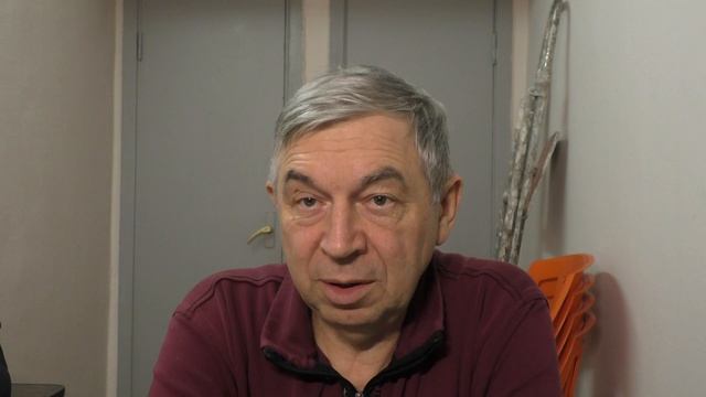 Урок 20 (Изучаем азбуку Морзе цифры вводный урок)