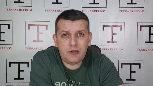 Где ваша черта, через которую вы не готовы переступить?! 20.08.2021г.