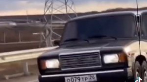 что лучше мерс или бмв?