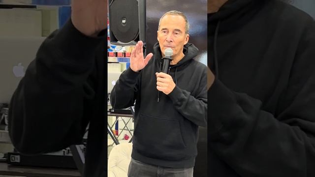 🔥ОЛИВЬЕ КРЕСП🔥Olivier Cresp ЭКСКЛЮЗИВ встреча с парфюмером Воронеж #топ #смотретьвсем #интервью смотреть онлайн