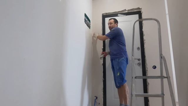 Лайфхак смотреть онлайн