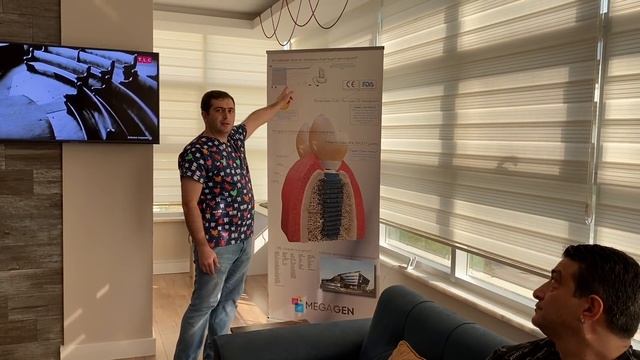 ТУРЕЦКАЯ СТОМАТОЛОГИЯ, ОБЗОР ЦЕНТРА ЛЕЧЕНИЯ И ПРОТЕЗИРОВАНИЯ ОТ ДОКТОРА | АРИНА БЕЛАЯ смотреть онлайн